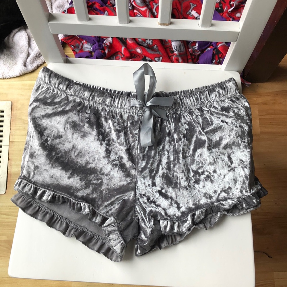 Bobbiebrooks sleepwear size s